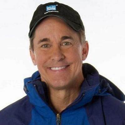 Mike Seidel Net Worth, Age, Height, Bio, Birthday, Wiki!