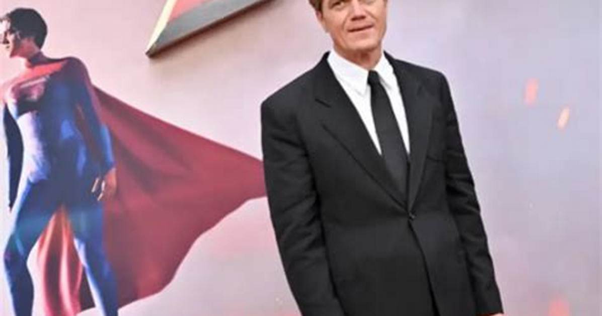 Mike Shannon Net Worth, Age, Height, Bio, Birthday, Wiki!