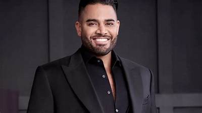 Mike Shouhed Net Worth, Age, Height, Bio, Birthday, Wiki!