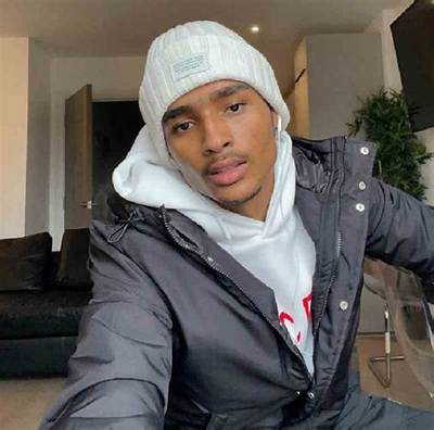 Mike Solomon - Net Worth, Age, Height, Birthday, Bio, Wiki!