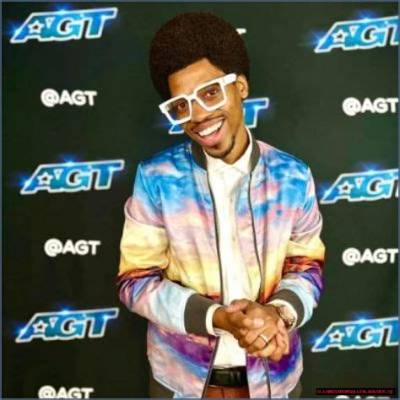Mike Song - Net Worth, Age, Height, Birthday, Bio, Wiki!