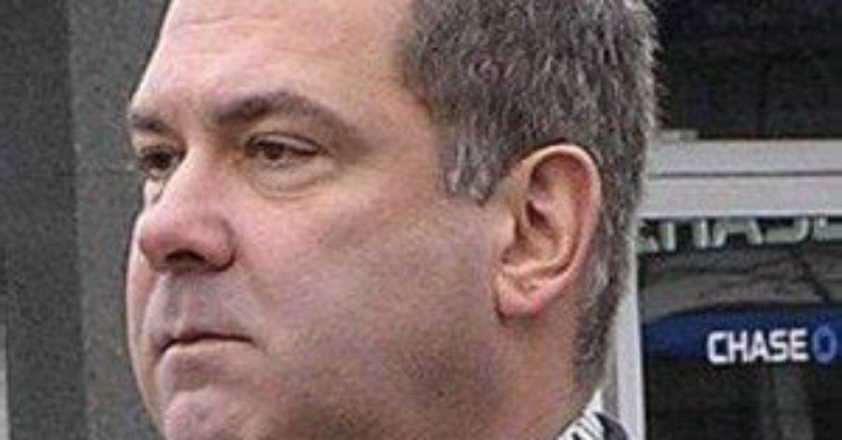 Mike Spano Net Worth, Age, Height, Bio, Birthday, Wiki!