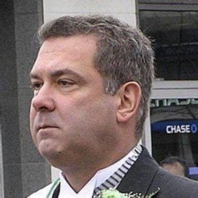 Mike Spano Net Worth, Age, Height, Bio, Birthday, Wiki!