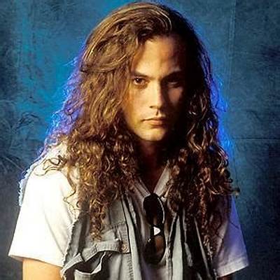 Mike Starr Net Worth, Age, Height, Bio, Birthday, Wiki!
