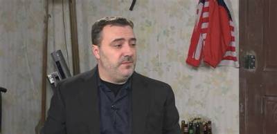 Mike Stoklasa Net Worth, Age, Height, Bio, Birthday, Wiki!