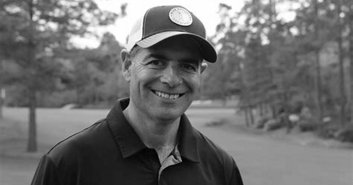 Mike Sullivan Net Worth, Age, Height, Bio, Birthday, Wiki!