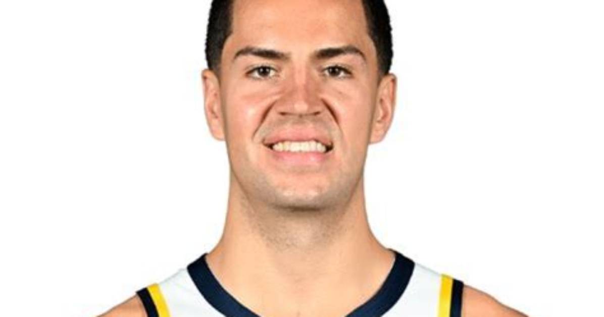Mike Swider - Net Worth, Age, Height, Birthday, Bio, Wiki!