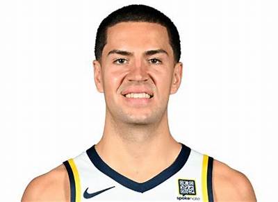 Mike Swider - Net Worth, Age, Height, Birthday, Bio, Wiki!