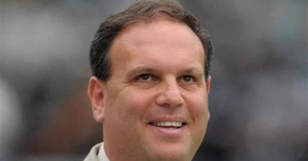 Mike Tannenbaum Net Worth, Age, Height, Bio, Birthday, Wiki!
