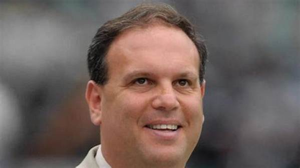 Mike Tannenbaum Net Worth, Age, Height, Bio, Birthday, Wiki!