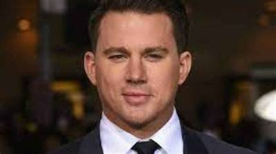 Mike Tatum - Net Worth, Age, Height, Birthday, Bio, Wiki!
