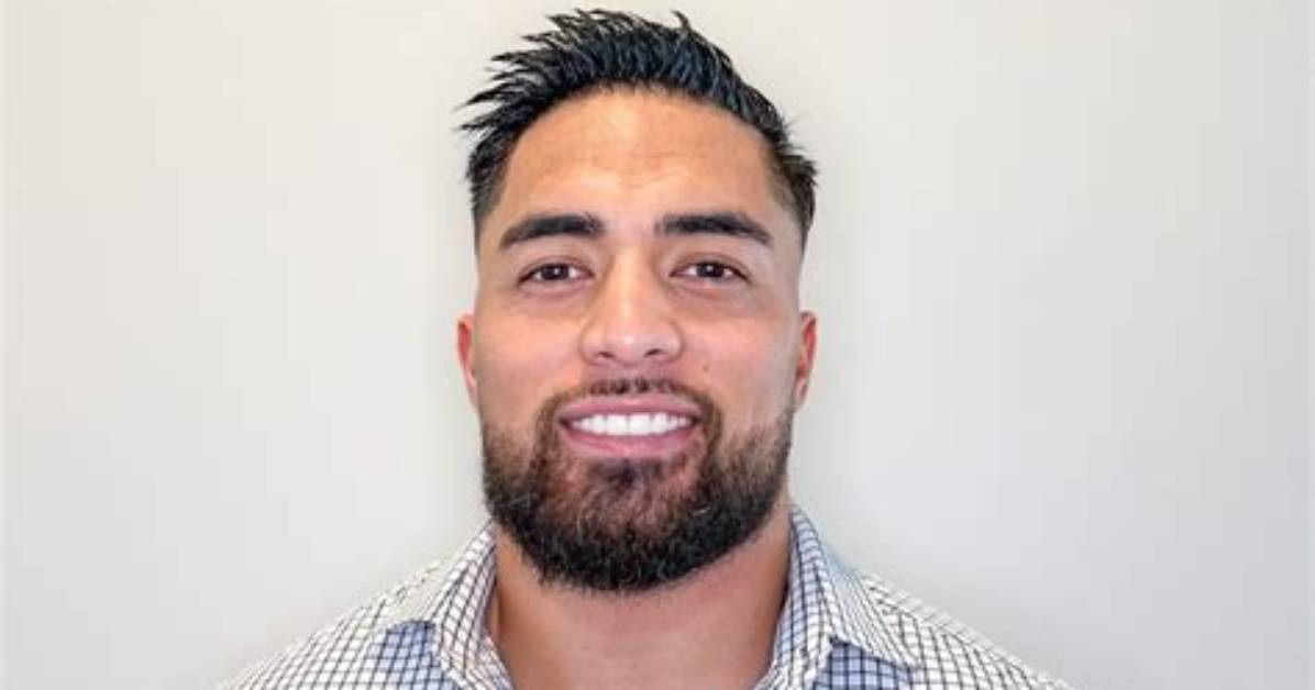 Mike Te'o Net Worth, Age, Height, Bio, Birthday, Wiki!