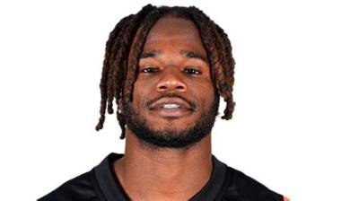 Mike Thomas Net Worth, Age, Height, Bio, Birthday, Wiki!