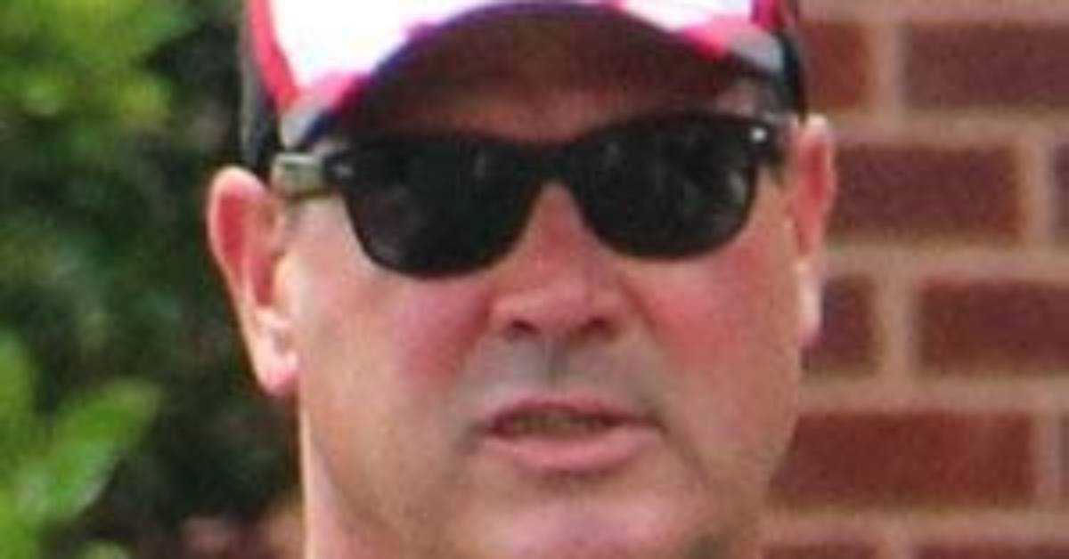 Mike Tice Net Worth, Age, Height, Bio, Birthday, Wiki!