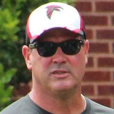 Mike Tice Net Worth, Age, Height, Bio, Birthday, Wiki!