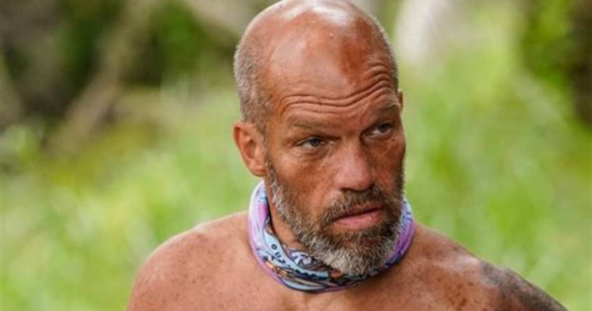 Mike Turner Net Worth, Age, Height, Bio, Birthday, Wiki!