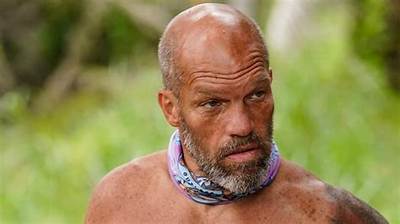 Mike Turner Net Worth, Age, Height, Bio, Birthday, Wiki!