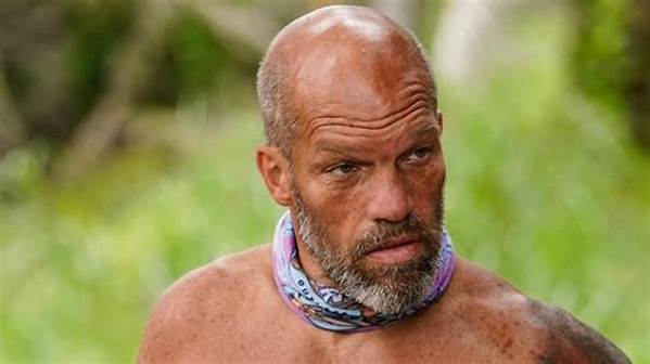 Mike Turner Net Worth, Age, Height, Bio, Birthday, Wiki!