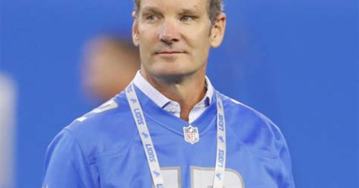 Mike Utley Net Worth, Age, Height, Bio, Birthday, Wiki!