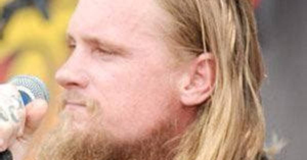 Mike Vallely Net Worth, Age, Height, Bio, Birthday, Wiki!