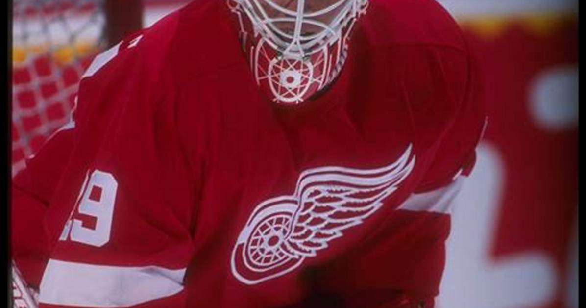 Mike Vernon - Net Worth, Age, Height, Birthday, Bio, Wiki!