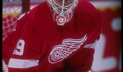 Mike Vernon - Net Worth, Age, Height, Birthday, Bio, Wiki!