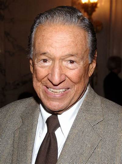 Mike Wallace Net Worth, Age, Height, Bio, Birthday, Wiki!