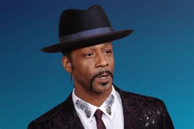 Mike Williams Net Worth, Age, Height, Bio, Birthday, Wiki!