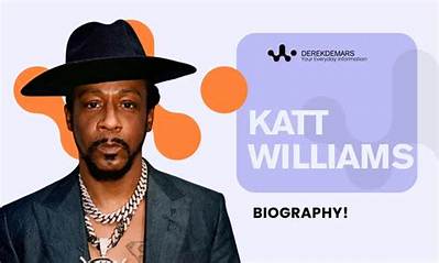 Mike Williams - Net Worth, Age, Height, Birthday, Bio, Wiki!