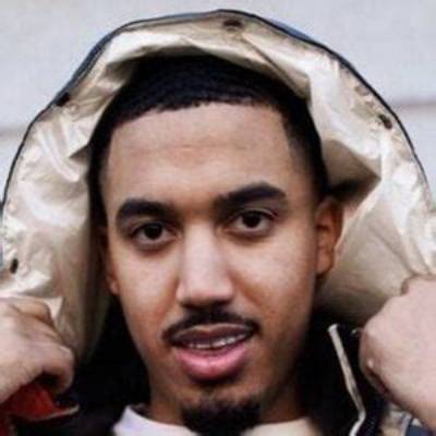 Mike Winters - Net Worth, Age, Height, Birthday, Bio, Wiki!