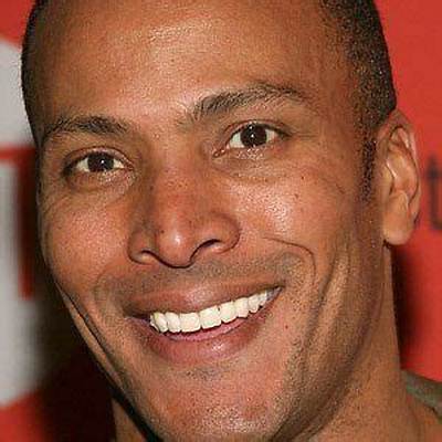 Mike Woods Net Worth, Age, Height, Bio, Birthday, Wiki!