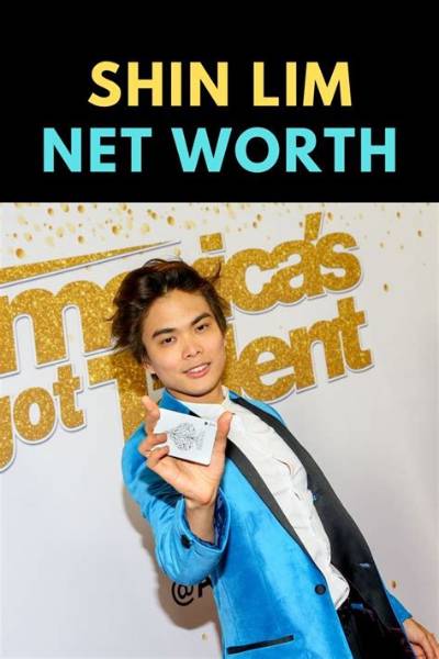 Mike Yin Net Worth, Age, Height, Bio, Birthday, Wiki!