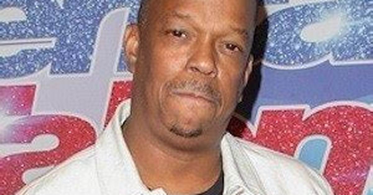 Mike Yung Net Worth, Age, Height, Bio, Birthday, Wiki!