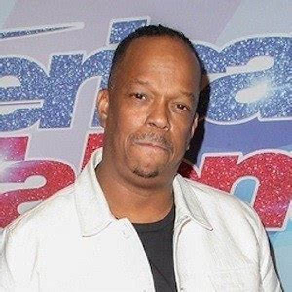 Mike Yung Net Worth, Age, Height, Bio, Birthday, Wiki!
