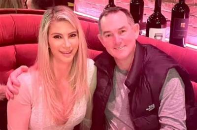 Mike Zimmer Net Worth, Age, Height, Bio, Birthday, Wiki!