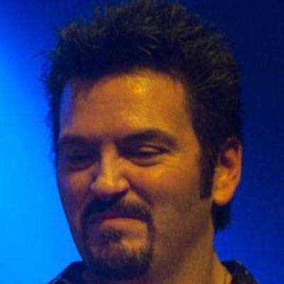 Mike Zito Net Worth, Age, Height, Bio, Birthday, Wiki!