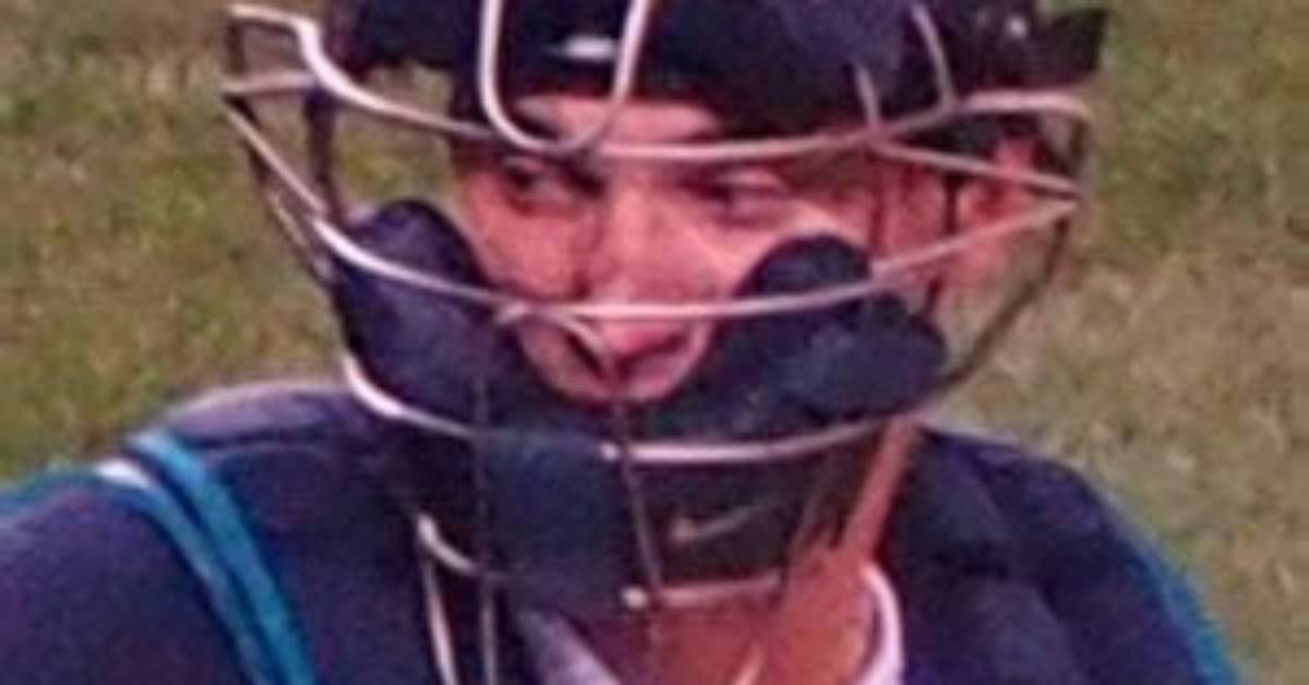 Mike Zunino Net Worth, Age, Height, Bio, Birthday, Wiki!