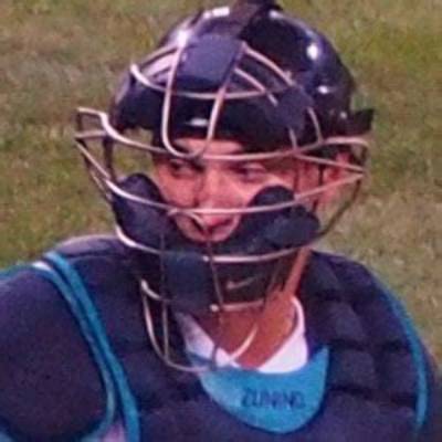 Mike Zunino Net Worth, Age, Height, Bio, Birthday, Wiki!