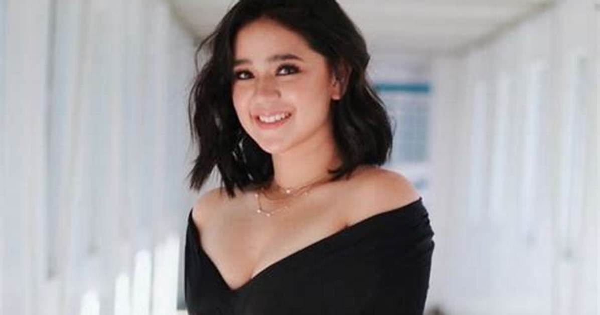 Mikee Quintos Net Worth, Age, Height, Bio, Birthday, Wiki!