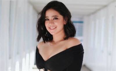Mikee Quintos Net Worth, Age, Height, Bio, Birthday, Wiki!