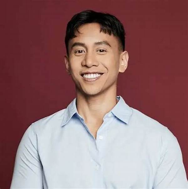 Mikey Bustos Net Worth, Age, Height, Bio, Birthday, Wiki!