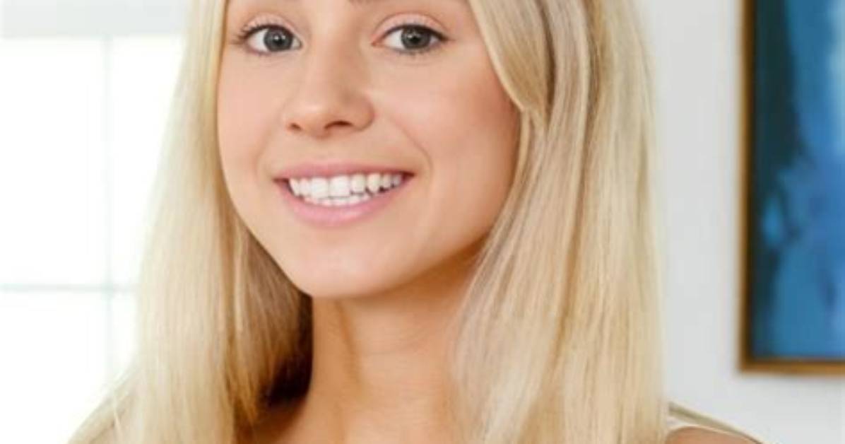 Mikey Chanel Net Worth 2024, Age, Height, Bio, Birthday, Wiki!