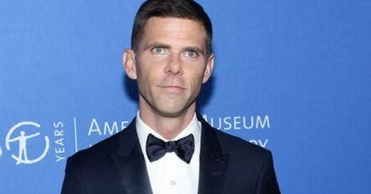 Mikey Day Net Worth, Age, Height, Bio, Birthday, Wiki!