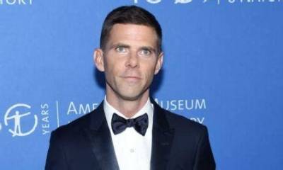 Mikey Day Net Worth, Age, Height, Bio, Birthday, Wiki!