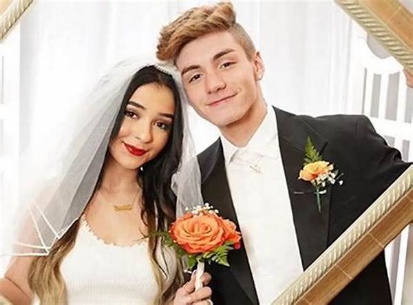 Mikey Halim - Net Worth, Age, Height, Birthday, Bio, Wiki!
