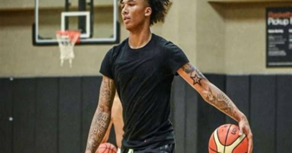 Mikey Williams Net Worth, Age, Height, Bio, Birthday, Wiki!