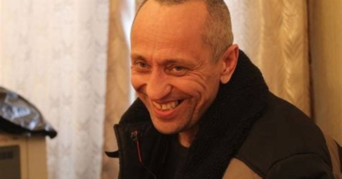 Mikhail Popkov - Net Worth, Age, Height, Birthday, Bio, Wiki!