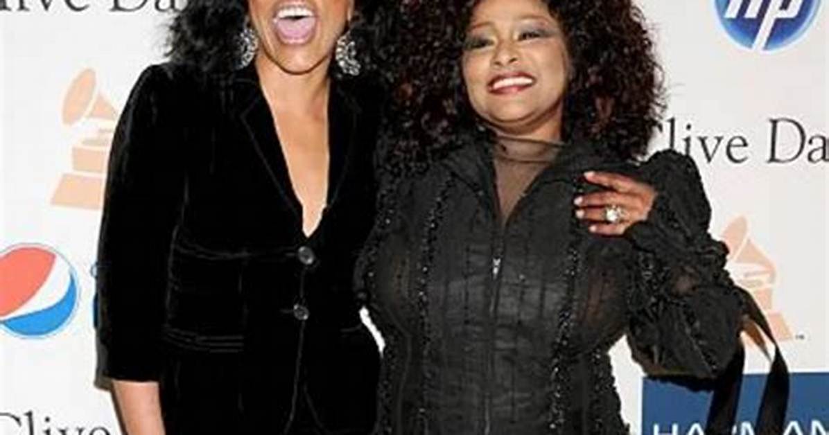 Miki Howard Net Worth, Age, Height, Bio, Birthday, Wiki!