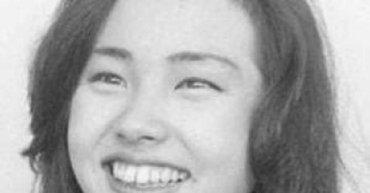 Miki Matsubara Net Worth, Age, Height, Bio, Birthday, Wiki!