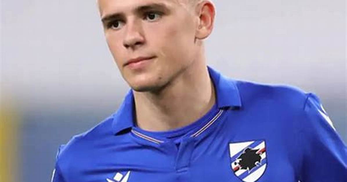 Mikkel Vestergaard - Net Worth, Age, Height, Birthday, Bio, Wiki!